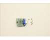 5C50W00900 Lenovo CARDPOP BLD BTB VGA Card
