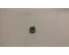 5C50W00901 Lenovo CARDPOP BLD Tiny8 BTB VGA card
