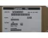 5C50W00901 Lenovo CARDPOP BLD Tiny8 BTB VGA card