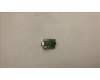 5C50W00901 Lenovo CARDPOP BLD Tiny8 BTB VGA card