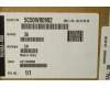 5C50W00902 Lenovo CARDPOP BLD Tiny8 BTB COM card