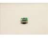 5C50W00902 Lenovo CARDPOP BLD Tiny8 BTB COM card