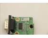 5C50W00902 Lenovo CARDPOP BLD Tiny8 BTB COM card