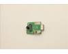 5C50W00902 Lenovo CARDPOP BLD Tiny8 BTB COM card