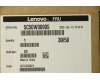 5C50W00905 Lenovo CARDPOP BLD Tiny8 BTB HDMI2.0 card