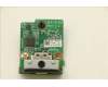 5C50W00905 Lenovo CARDPOP BLD Tiny8 BTB HDMI2.0 card