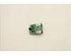 5C50W00905 Lenovo CARDPOP BLD Tiny8 BTB HDMI2.0 card
