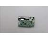 5C50W00918 Lenovo CARDPOP 2xPorts USB 3.2 Card