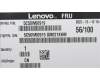 5C50W00919 Lenovo CARDPOP Rear 4xUSB(3.2 Gen1)Ports