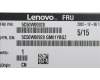 5C50W00928 Lenovo CARDPOP USB-C port