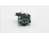 5C50W00928 Lenovo CARDPOP USB-C port