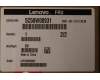 5C50W00931 Lenovo CARDPOP BLD Tiny8 BTB DP card new ID