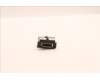 5C50W00931 Lenovo CARDPOP BLD Tiny8 BTB DP card new ID