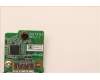 5C50W00931 Lenovo CARDPOP BLD Tiny8 BTB DP card new ID