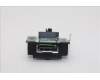 5C50W00936 Lenovo CARDPOP Tiny6 BTB DP Cert card