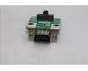 5C50W00938 Lenovo CARDPOP Tiny5 BTB COM Cert card
