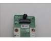 5C50W00938 Lenovo CARDPOP Tiny5 BTB COM Cert card
