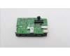 5C50W00944 Lenovo CARDPOP BLD BTB Dual DP card B1 AMD