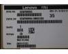 5C50W00965 Lenovo CARDPOP Bitland Z32H320TC-416 TCM car