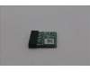 5C50W00965 Lenovo CARDPOP Bitland Z32H320TC-416 TCM car