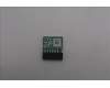 5C50W00965 Lenovo CARDPOP Bitland Z32H320TC-416 TCM car