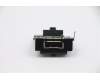 5C50W31951 Lenovo CARDPOP DP to DP port punch out card