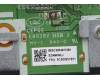 5C50W31951 Lenovo CARDPOP DP to DP port punch out card