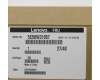 5C50W31957 Lenovo CARDPOP BLD M75q-1 BTB HDMI card
