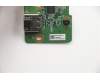 5C50W31957 Lenovo CARDPOP BLD M75q-1 BTB HDMI card