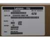 5C50W32069 Lenovo CARDPOP BLD TinyMax riser card 4060Ti