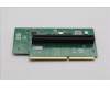 5C50W32069 Lenovo CARDPOP BLD TinyMax riser card 4060Ti