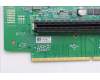 5C50W32069 Lenovo CARDPOP BLD TinyMax riser card 4060Ti