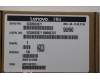5C50W32071 Lenovo CARDPOP BLD M.2 8GB LPDDR4X DNPU card