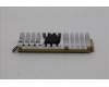 5C50W32071 Lenovo CARDPOP BLD M.2 8GB LPDDR4X DNPU card