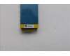 5C50W32071 Lenovo CARDPOP BLD M.2 8GB LPDDR4X DNPU card