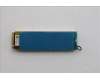 5C50W32071 Lenovo CARDPOP BLD M.2 8GB LPDDR4X DNPU card