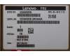 5C50W32095 Lenovo CARDPOP BLD Tiny11 BTB 4 port USB-A card