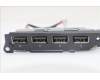 5C50W32095 Lenovo CARDPOP BLD Tiny11 BTB 4 port USB-A card