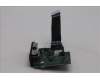 5C50W32097 Lenovo CARDPOP BLD Tiny11 BTB Type-c 100W Card