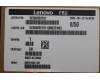 5C50W32101 Lenovo CARDPOP BLD Tiny11 BTB COM card