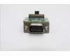 5C50W32101 Lenovo CARDPOP BLD Tiny11 BTB COM card