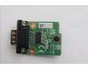 5C50W32101 Lenovo CARDPOP BLD Tiny11 BTB COM card