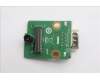 5C50W32101 Lenovo CARDPOP BLD Tiny11 BTB COM card