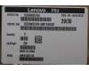 5C50W32104 Lenovo CARDPOP BLD Tiny11 2 USB-A card