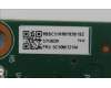 5C50W32104 Lenovo CARDPOP BLD Tiny11 2 USB-A card
