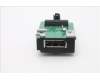 5C50W32114 Lenovo CARDPOP Luxshare DP Card Tiny11
