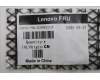 5C50W32114 Lenovo CARDPOP Luxshare DP Card Tiny11
