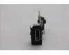 5C50W32115 Lenovo CARDPOP Bitland DP Card Tiny11