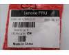 5C50W32115 Lenovo CARDPOP Bitland DP Card Tiny11
