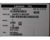 5C50W32118 Lenovo CARDPOP BLD riser card RTD3